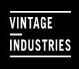 Vintage Industries