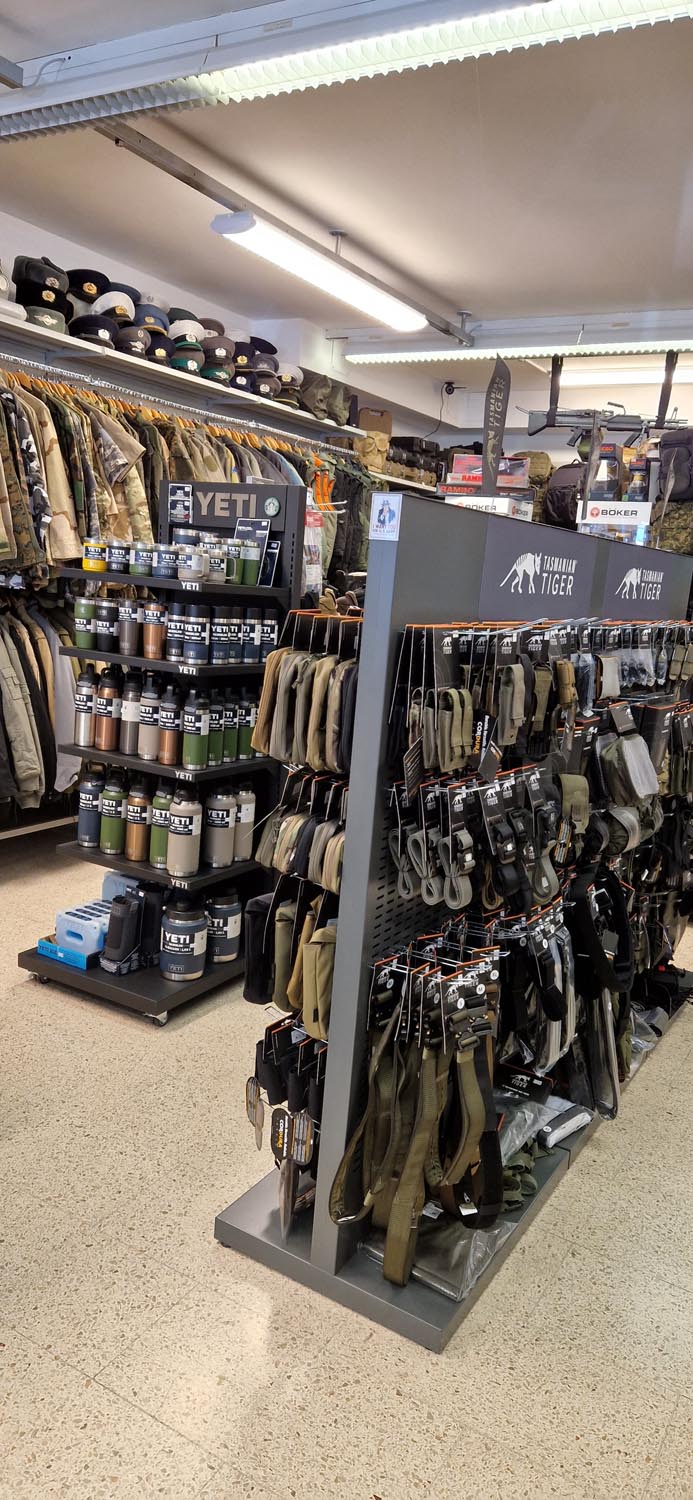 milit-r-polizei-security-survival-gro-er-shop-in-pasching-o