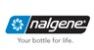 Nalgene