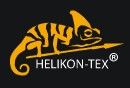 Helikon Tex