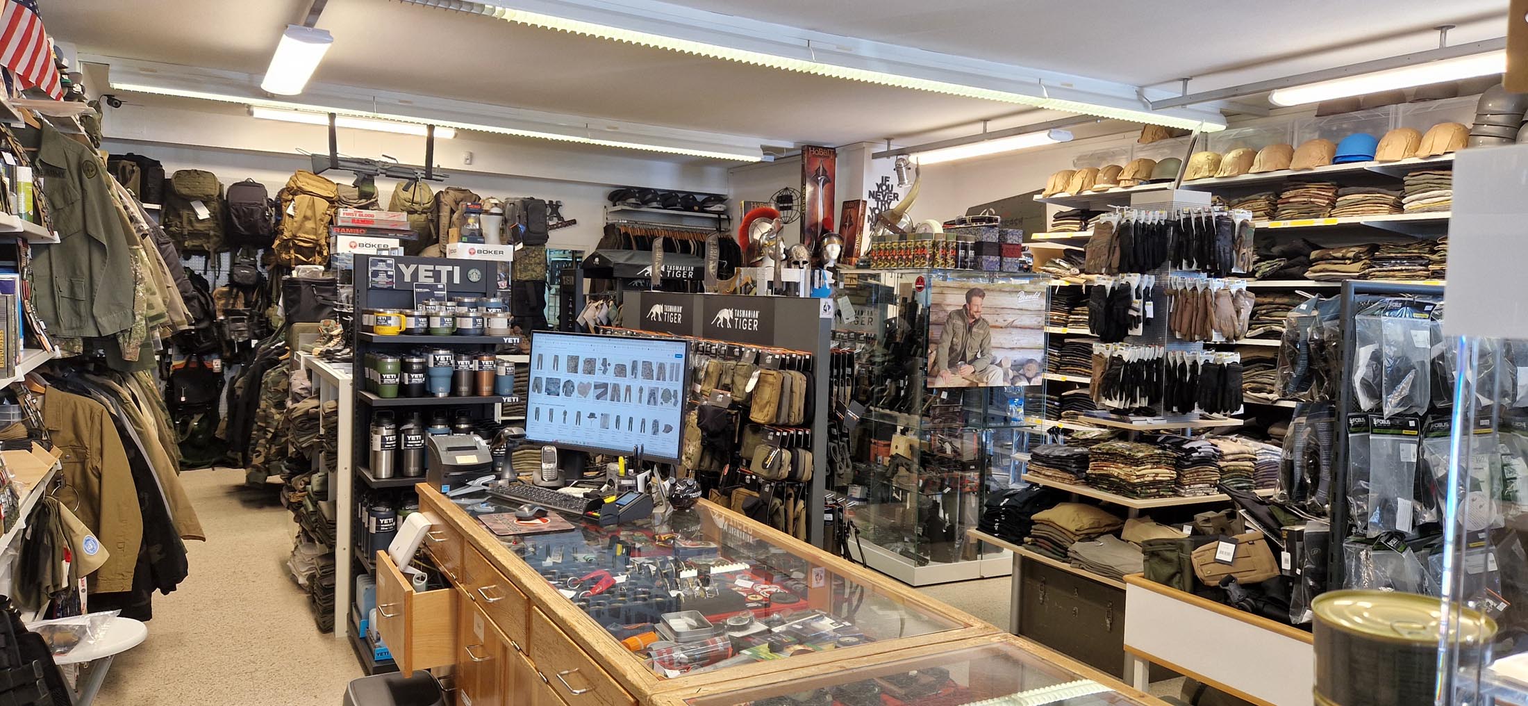 milit-r-polizei-security-survival-gro-er-shop-in-pasching-o