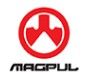 Macpul