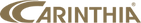 Carinthia