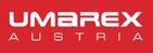 Umarex Austria