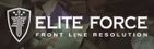 Elite Force