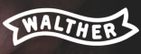 Walther