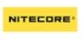 Nitecore