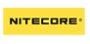 Nitecore