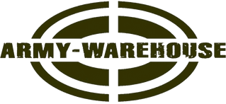 Army Warehouse